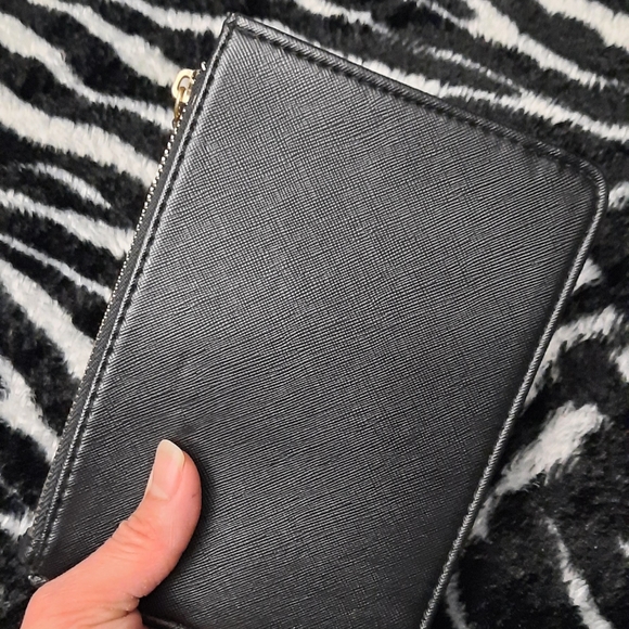 wallet/clutch - Picture 7 of 8